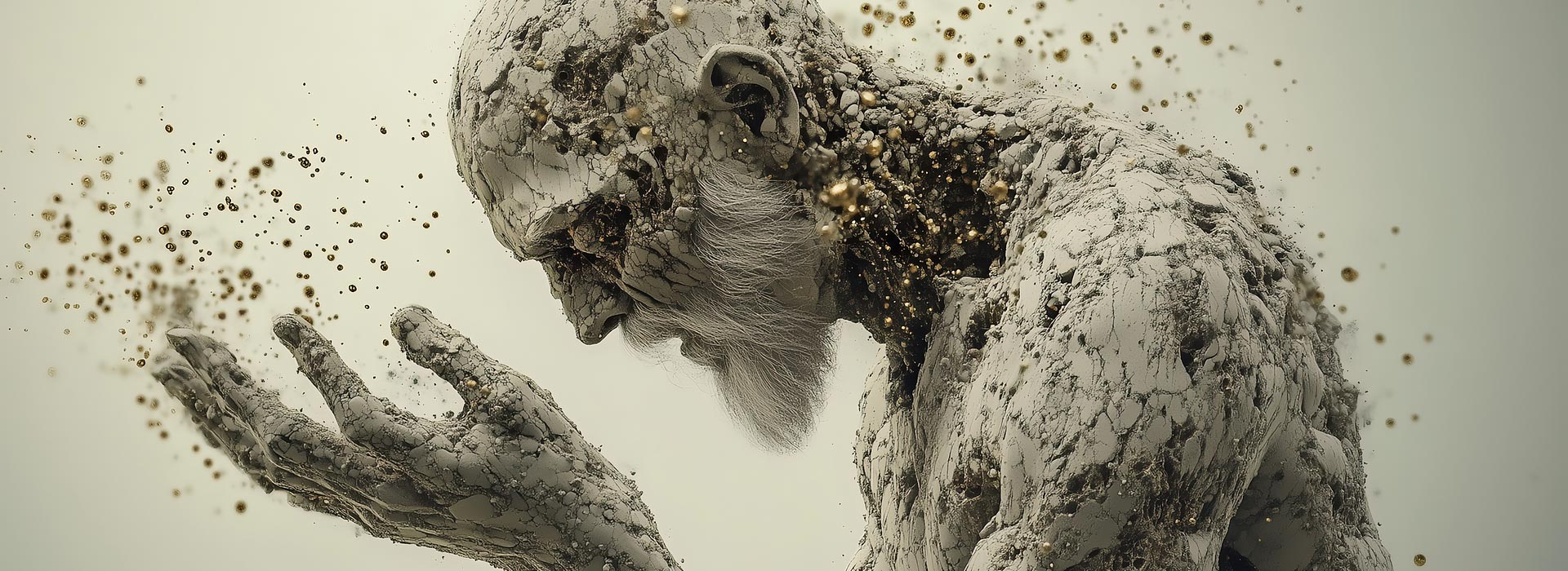 内江培训讲座公司