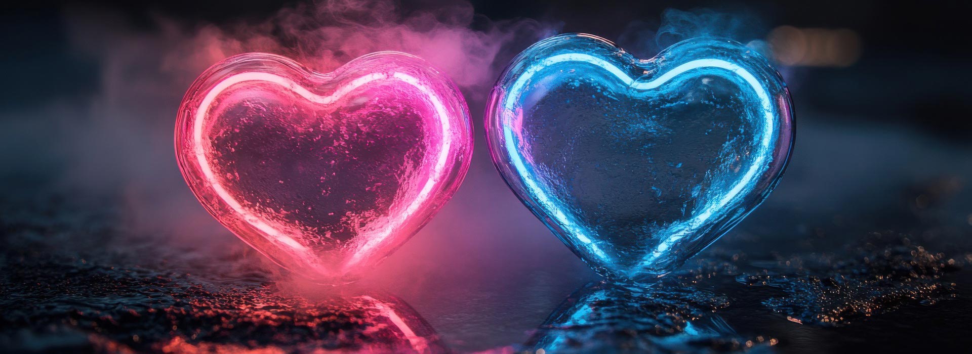 内江文旅策划公司